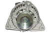 LAUBER 11.1557 Alternator